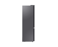 Samsung RB38C603DB1 - 1266539 - zdjęcie 9